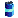 :bluesoda: