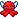 :blush_garry: Chat Preview