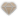 :bmaster_gem: Chat Preview
