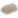 :bmaster_ingot: Chat Preview