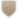 :bmaster_shield: Chat Preview