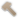 :bmaster_tool: Chat Preview