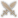 :bmaster_weapon: Chat Preview