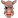 :boar: Chat Preview