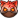 :boji_angry: Chat Preview