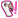 :bonalarmed: Chat Preview