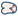 :bonderp: Chat Preview