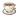 :bone_china: Chat Preview