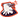 :bonexcited: Chat Preview