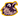 :bonkek: Chat Preview