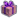 :bonusgift: Chat Preview