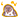 :bonvibe: Chat Preview