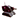 :bot1: Chat Preview