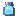 :bottle: Chat Preview