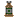 :bottle_galaxy: Chat Preview