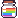 :bottledrainbow: Chat Preview