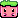 :boxtempopo: Chat Preview