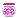 :brainnaw: Chat Preview