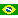 :brazil: Chat Preview