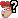:brentconfused: Chat Preview