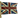 :britflag: Chat Preview