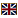 :britishunionflag: