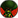 :broccoli: Chat Preview