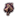 :brownbearhead: Chat Preview