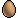 :brownegg: Chat Preview