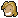 :bryan_mcripped: Chat Preview