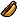 :bshotdog: Chat Preview