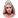 :bsummer: Chat Preview