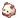 :btporo: Chat Preview