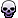 :bttskull: Chat Preview