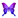 :bu77erf1y: Chat Preview