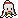 :bu_Snowman: Chat Preview