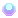 :bubble: Chat Preview