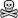 :buccaneers_skull: Chat Preview