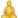 :buddha: Chat Preview