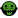 :bulbskull: Chat Preview