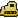 :bulldozer: Chat Preview