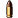 :bullet: Chat Preview