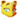 :bunets: Chat Preview