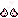 :bunnies_love: Chat Preview