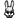 :bunny_mask: Chat Preview