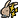 :bunnysparkle: Chat Preview