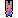 :bunnytoy: Chat Preview