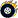:burningwheel: Chat Preview