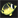 :butterflyfish: Chat Preview