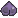 :buttslime: Chat Preview